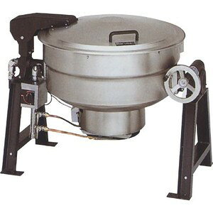 }[ KX] S^Cv _Ύ MKGD-T055 55L W1365×D862×H780