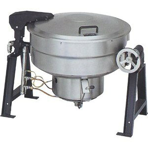 }[ KX] A~^Cv rt MKGS-AH080 80L W1425×D917×H780