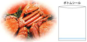 MICSw ^@ ptB SPpbN SP-10 0.06×250×350immj ˋN bk ˂h sz[