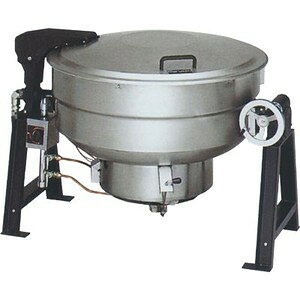 }[ KX] S^Cv _Ύ rt MKGD-TH190 190L W1645×D1132×H880