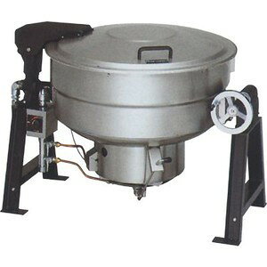 }[ KX] Nbh^Cv _Ύ rt MKGD-CH110 110L W1485×D967×H810