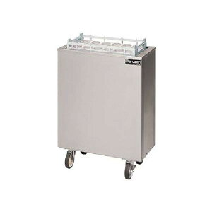 }[ HfBXyT[ S^Cv MSD-C5227 W610×D320×H805