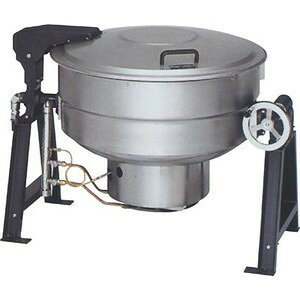 }[ KX] XeX^Cv MKGS-S110 110L W1485×D967×H810