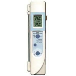 ˉxv AD-5612A (Sxvt)