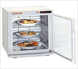 TAIJI ^CW ԊO EFC-38 ۉ zbgEI[}[ t[hEH[}[ t[hLr