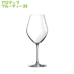 Chef & Sommelier COX A}bv t[eB[35 i6rZbgIj VFt \G t[eB[