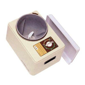 吳d@ pˋ@ L j[_[ KN-1000 ܂E˂EEyEKX