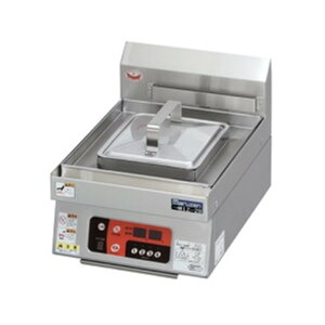 }[ IHLqĊ1dl }CR P200V MIZ-2SB W325×D450×H170×B150