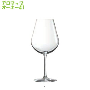 Chef & Sommelier COX A}bv I[L[41 i6rZbgIj VFt \G I[L[