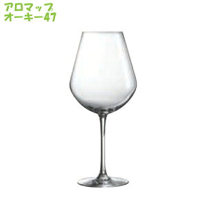Chef & Sommelier COX A}bv I[L[47 i6rZbgIj VFt \G I[L[bh