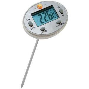 �h���^���S���x�v 0560 1113