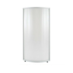  |J[{^Cvp[eBV Z-1600PC R^Cv H1600 W600 R1/4