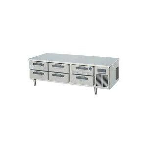 �z�V�U�L �h�����[�Ⓚ�� FTL-165DDCG-R �e�[�u���`�Ⓚ��