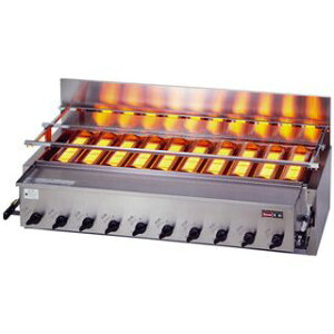 iC KXԊOO[ (΃^Cv) Vr10 RGA-410C (1RbN 1o[i[) VoN ssKXELPKX