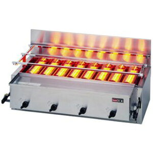 iC KXԊOO[ (΃^Cv) Vr8 RGA-408B (1RbN 2o[i[) VoN ssKXELPKX