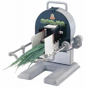 CHIBA (tHƏ) 蓮lM 120 lM lM j 葕ut lM؂@ lMXCT[