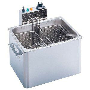 TAIJI ^CW ^ dCtC[ TF-40A