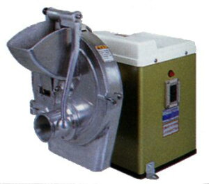 AIHO ؃XCT[  ؒ@ VC-8 P100Vdl