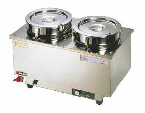 GCV dCEH[}[ ES-4W R^ X[vEH[}[ t[hEH[}[