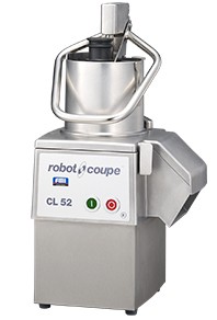FMI マルチ野菜スライサー robot coupe (ロボクープ) CL-52E | プロマーケット