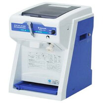 楽天市場】初雪 hc－s32aの通販