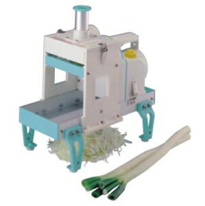 CHIBA (tHƏ) dSHIRAGA2000 lMJb^[ic^Cvj lMXCT[