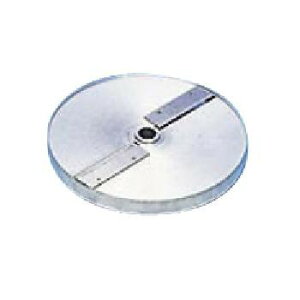 R[|[V PRO CHEFivVFtjSS-350Ap ؂~ SS-3020