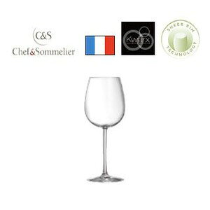 Chef & Sommelier COX Em[OEGLXp[g C 35 U0910 i6rZbgIj VFt \G