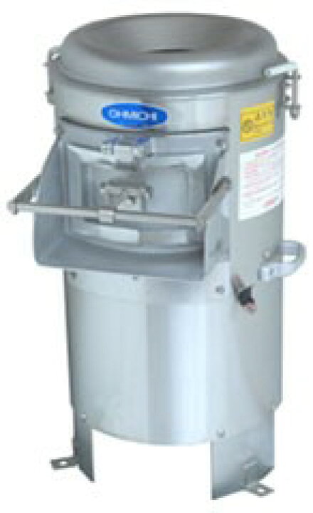 楽天市場 株 大道産業 ピーラー Omp 8rs 単相100v仕様 皮むき機 じゃが芋 さと芋 人参 玉ねぎ 他 プロマーケット