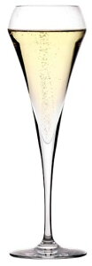 Chef & Sommelier COX I[vibv GtF@Zg20 i6rZbgIj VFt \G
