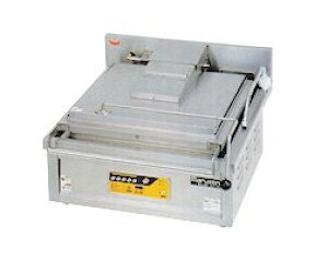 }[ dCړIĕ MEGM-077C dCdl 700×s700×300