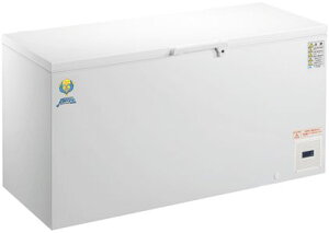 JmE@ ቷ `FXg^XgbJ[ OF-400 t ⓀXgbJ[ -60