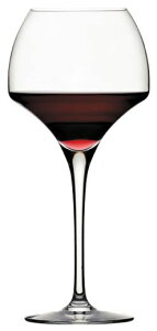 Chef & Sommelier COX I[vibv ^jbN55 i6rZbgIj VFt \G