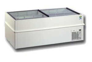 JmE@ ⓀV[P[X VT-200