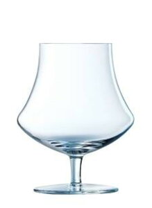 Chef & Sommelier ���C���O���X �I�[�v���i�b�v�X�s���b�c �A�[�f���g 39 U1059 �i6�r�Z�b�g�I�j