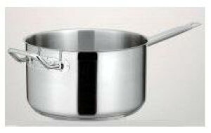 KYS NEWPRO IH Ў[^(W) 26cm t IHΉ