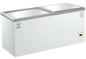 JmE@ ቷ V[P[X^XgbJ[ LTS-500 ⓀXgbJ[