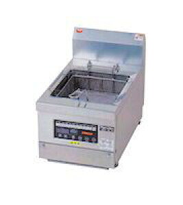 }[ IHI[gtgtC[ MIF-AL7T