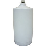 メイスイ 浄水器用カートリッジ NFX-MC 交換用カートリッジ