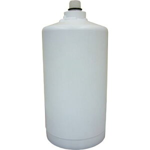 ���C�X�C �򐅊�p�J�[�g���b�W NFX-MC �����p�J�[�g���b�W