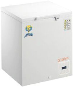 JmE@ ቷ `FXg^XgbJ[ OF-140 t ⓀXgbJ[ -60