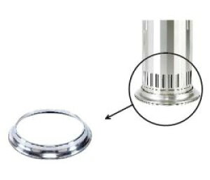 R(}L) p\q[^[p {xx[X KXp VPSH0401/ dCp VPSH0402