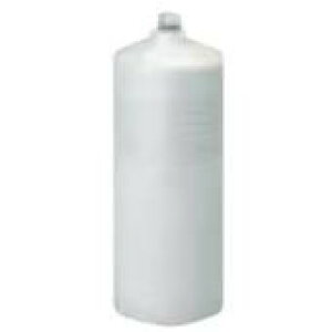 ���C�X�C �򐅊�p�J�[�g���b�W NFX-LZ �����p�J�[�g���b�W