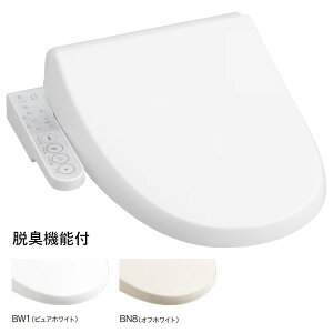 WjX Tbg230 {̑^Cv֍ JCS-230DNN EL@\t  JCS-310DNN