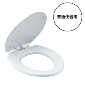 WjX ʕ֍ NC801W1 ʕ֊p