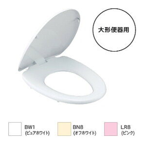 WjX ʕ֍ NC822W `֊p