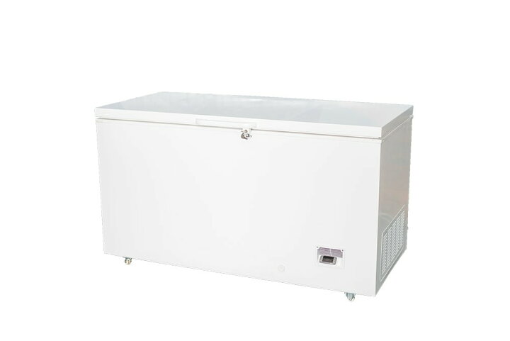 楽天市場】JCM 超低温 冷凍ストッカー JCMCC-330 332L 冷凍庫 フリーザー チェスト型 -60℃ : プロマーケット