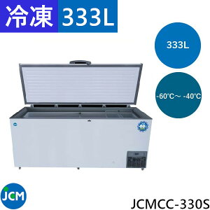 JCM ቷⓀXgbJ[ JCMCC-330S 333L Ⓚ t[U[ -60 f`FW