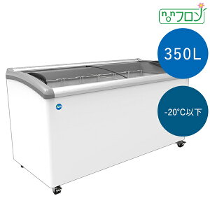 y ňl풆I zJCM ⓀV[P[X Eh JCMCS-350 350L XChSʃKX Ⓚ Ɩp t -20