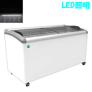 y ňl풆I zJCM ⓀV[P[X Eh JCMCS-350L 350L XCh SʃKX LEDƖt Ⓚ Ɩp t -20